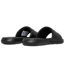 Чоловічі шльопанці NIKE VICTORI ONE SLIDE CN9675-003