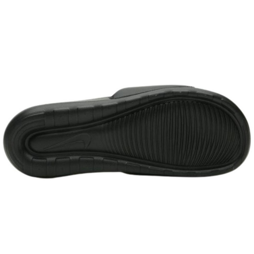 Чоловічі шльопанці NIKE VICTORI ONE SLIDE CN9675-003