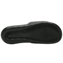 Чоловічі шльопанці NIKE VICTORI ONE SLIDE CN9675-003