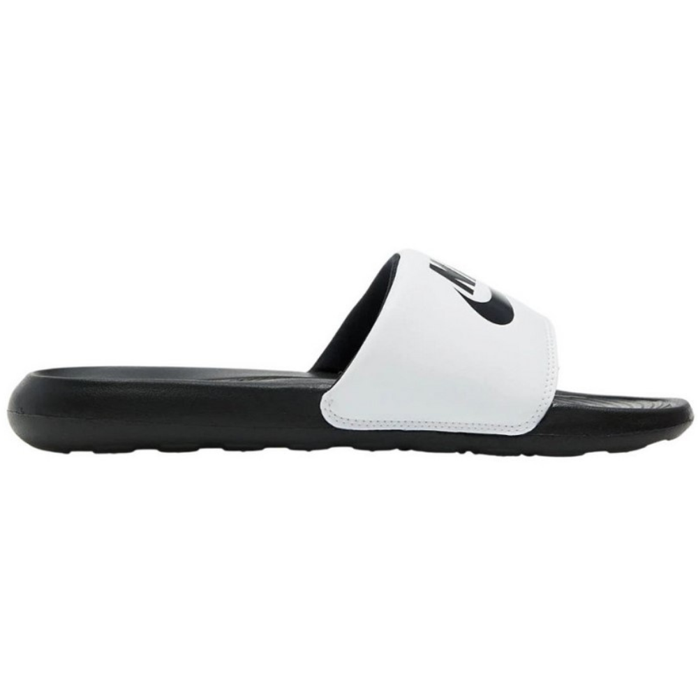 Чоловічі шльопанці Nike VICTORI ONE SLIDE CN9675-005
