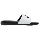 Чоловічі шльопанці Nike VICTORI ONE SLIDE CN9675-005
