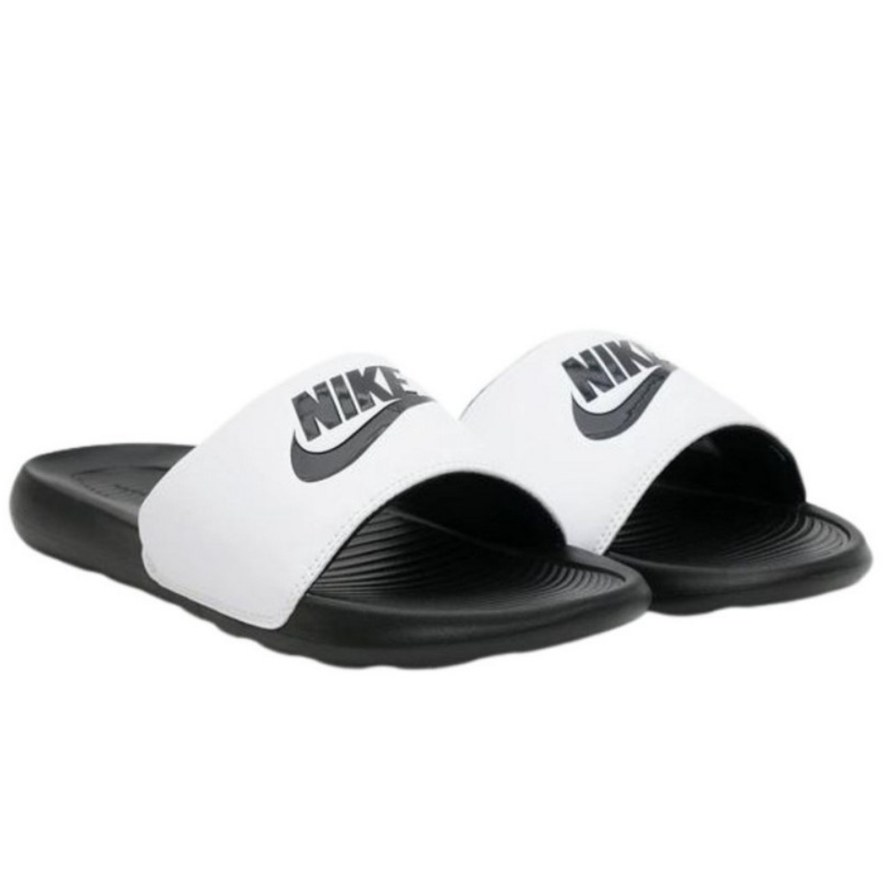 Чоловічі шльопанці Nike VICTORI ONE SLIDE CN9675-005