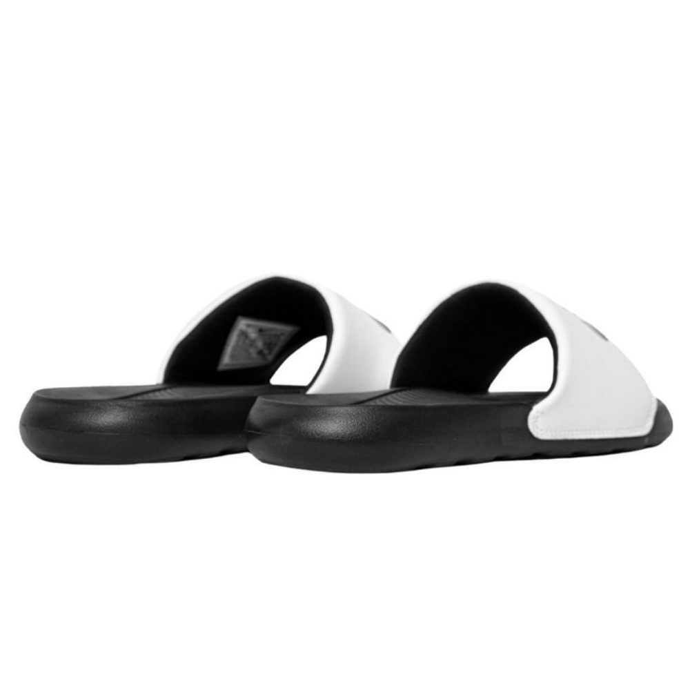 Чоловічі шльопанці Nike VICTORI ONE SLIDE CN9675-005