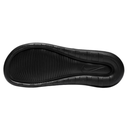 Чоловічі шльопанці Nike VICTORI ONE SLIDE CN9675-005