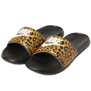 Жіночі шльопанці Nike Victory One Slide Print CN9676-700