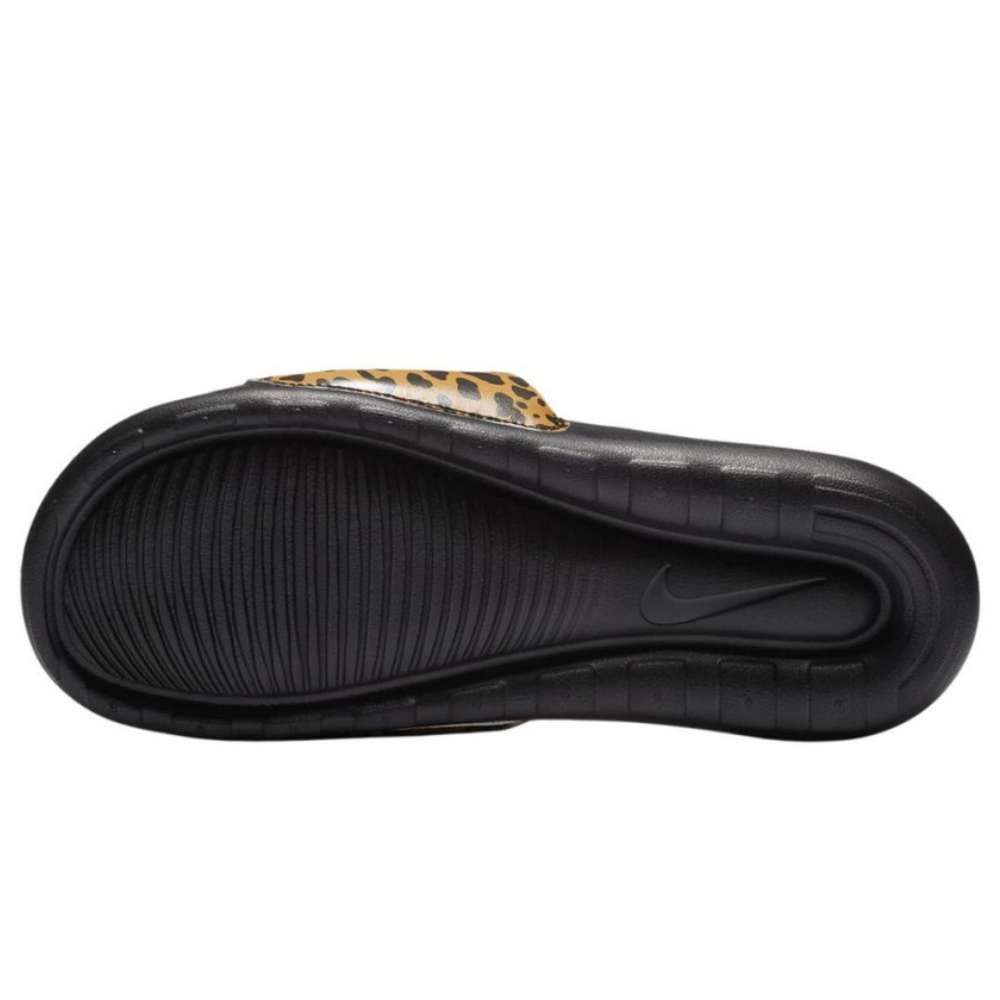 Жіночі шльопанці Nike Victory One Slide Print CN9676-700