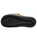 Жіночі шльопанці Nike Victory One Slide Print CN9676-700