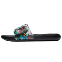 Жіночі шльопанці W Nike VICTORI ONE SLIDE PRINT CN9676-001