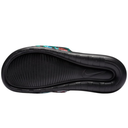 Жіночі шльопанці W Nike VICTORI ONE SLIDE PRINT CN9676-001