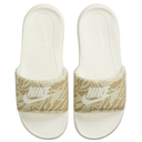 Жіночі шльопанці W NIKE VICTORI ONE SLIDE PRINT CN9676-105