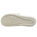 Жіночі шльопанці W NIKE VICTORI ONE SLIDE PRINT CN9676-105