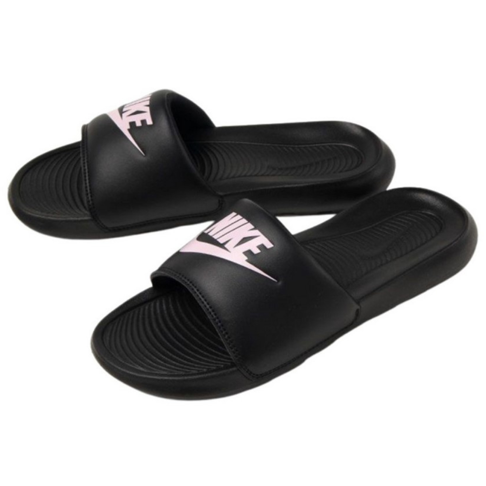 Жіночі шльопанці Nike Victori One CN9677-002