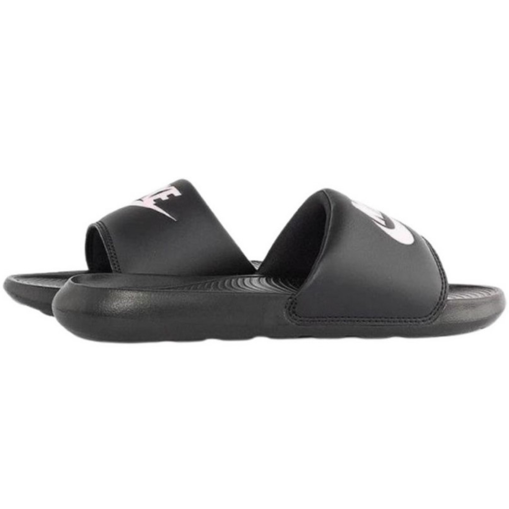 Жіночі шльопанці Nike Victori One CN9677-002