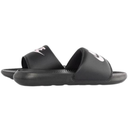 Жіночі шльопанці Nike Victori One CN9677-002