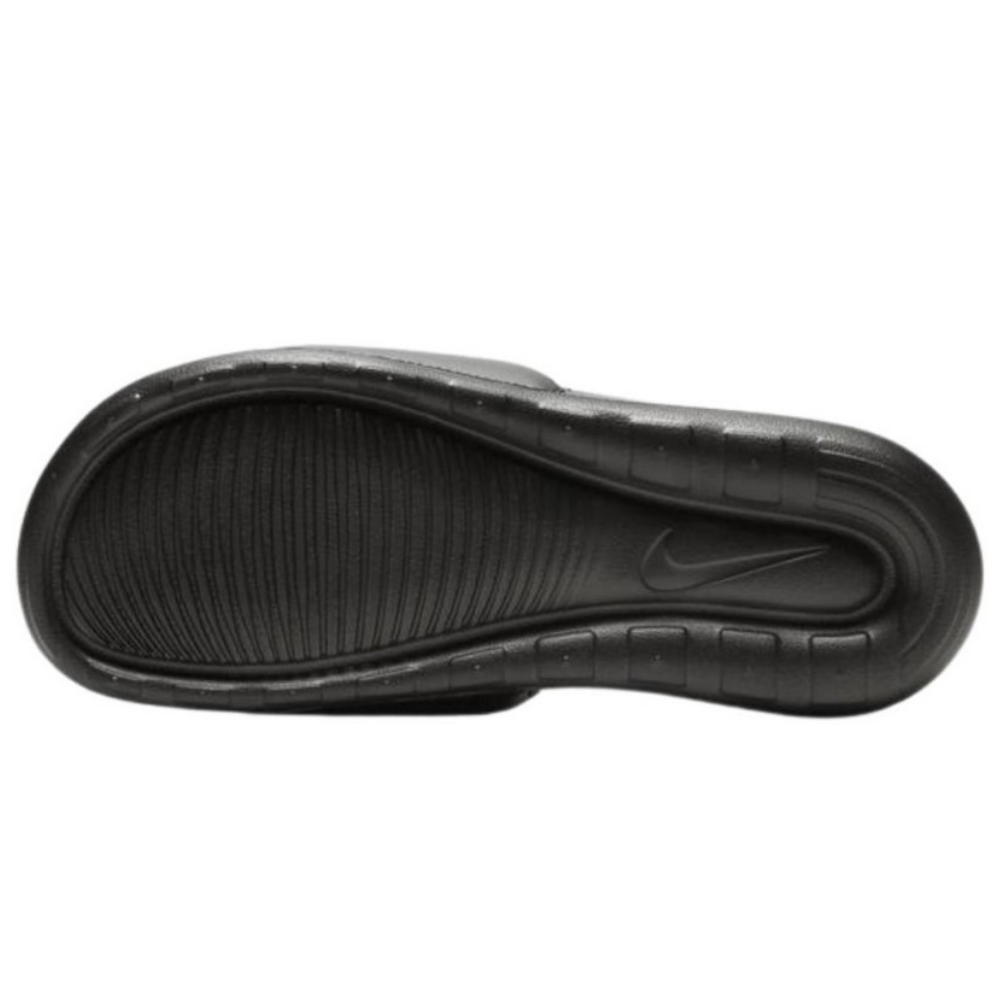 Жіночі шльопанці Nike Victori One CN9677-002