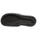 Жіночі шльопанці Nike Victori One CN9677-002