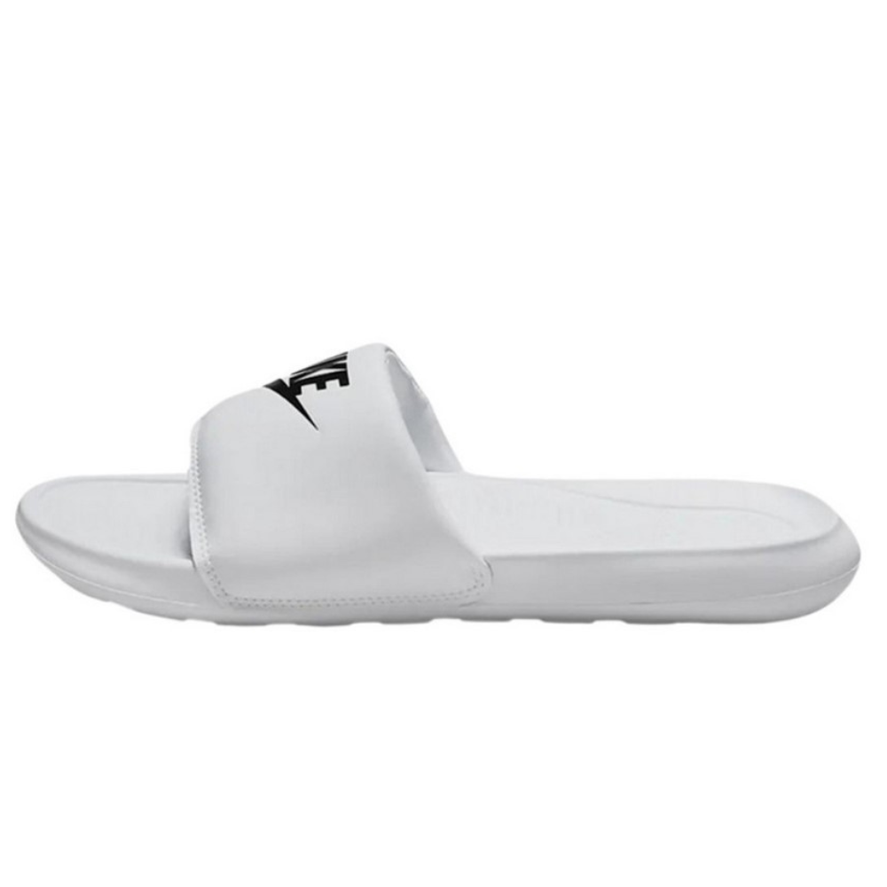 Жіночі шльопанці Nike VICTORI ONE SLIDE CN9677-100