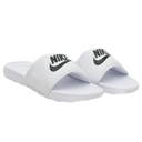 Жіночі шльопанці Nike VICTORI ONE SLIDE CN9677-100
