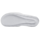 Жіночі шльопанці Nike VICTORI ONE SLIDE CN9677-100