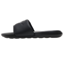 Жіночі шльопанці Nike Victory One Slide CN9677-004