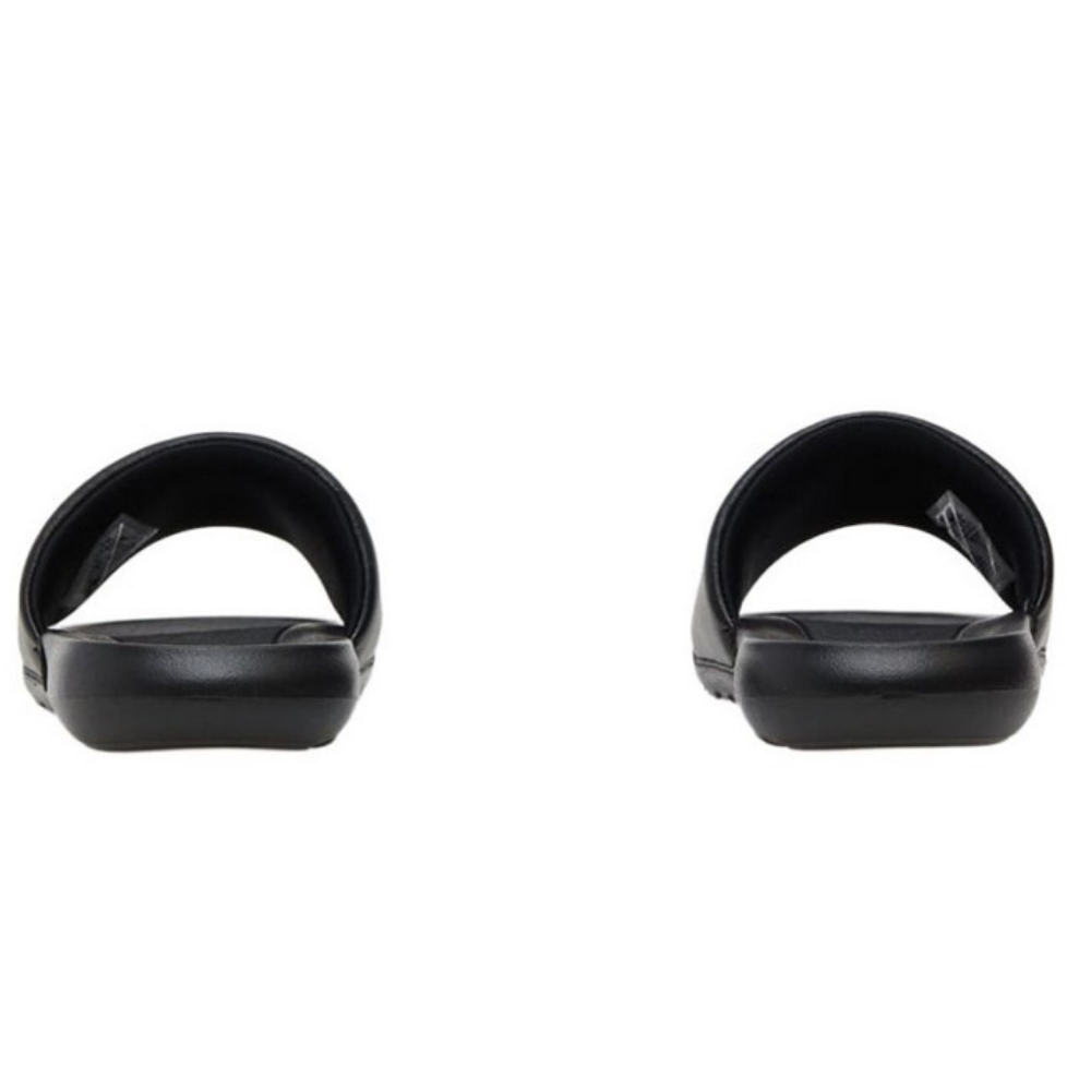 Жіночі шльопанці Nike Victory One Slide CN9677-004