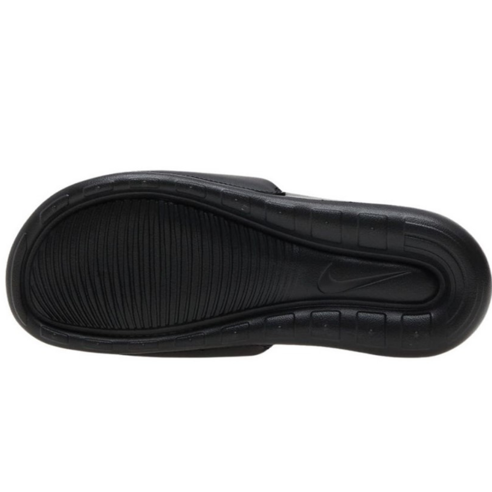 Жіночі шльопанці Nike Victory One Slide CN9677-004