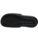 Жіночі шльопанці Nike Victory One Slide CN9677-004