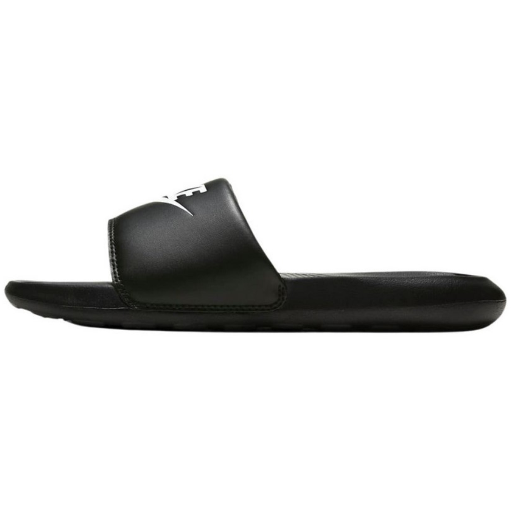 Жіночі шльопанці Nike Victory One Slide CN9677-005