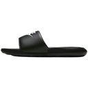 Жіночі шльопанці Nike Victory One Slide CN9677-005
