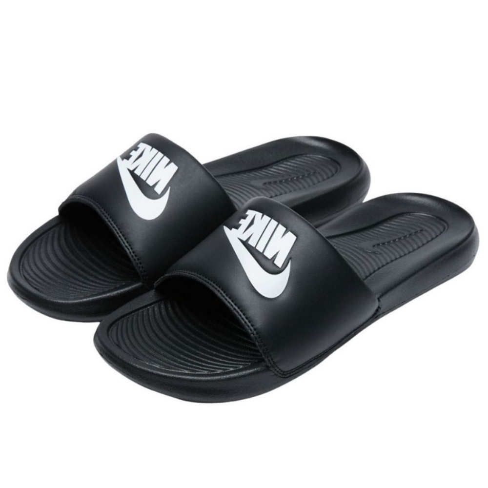 Жіночі шльопанці Nike Victory One Slide CN9677-005