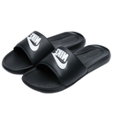 Жіночі шльопанці Nike Victory One Slide CN9677-005
