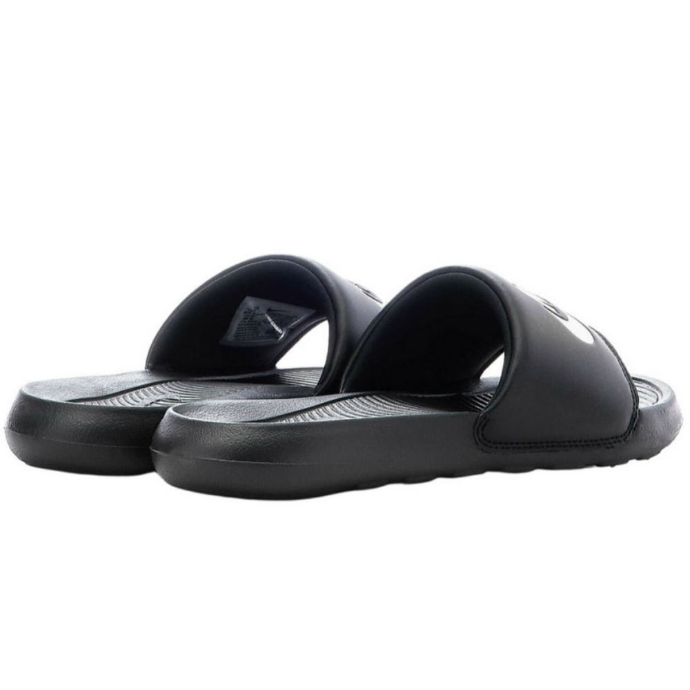 Жіночі шльопанці Nike Victory One Slide CN9677-005