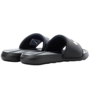 Жіночі шльопанці Nike Victory One Slide CN9677-005