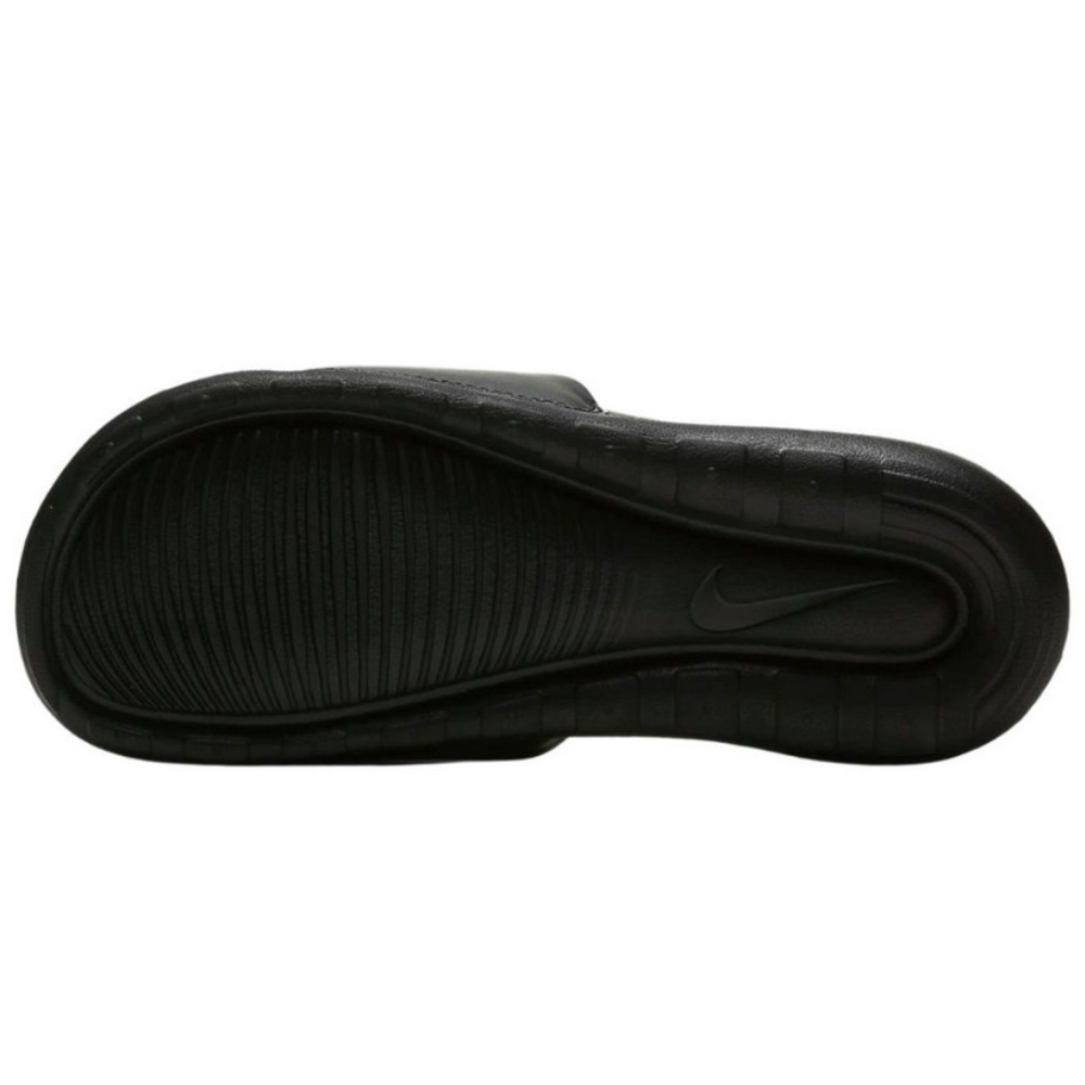 Жіночі шльопанці Nike Victory One Slide CN9677-005