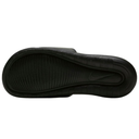 Жіночі шльопанці Nike Victory One Slide CN9677-005