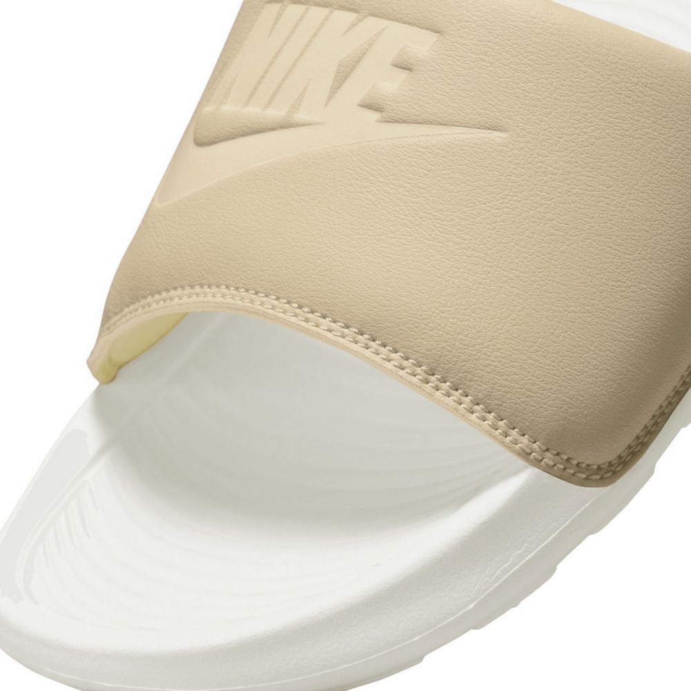 Жіночі шльопанці W NIKE VICTORI ONE SLIDE CN9677-108