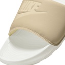 Жіночі шльопанці W NIKE VICTORI ONE SLIDE CN9677-108