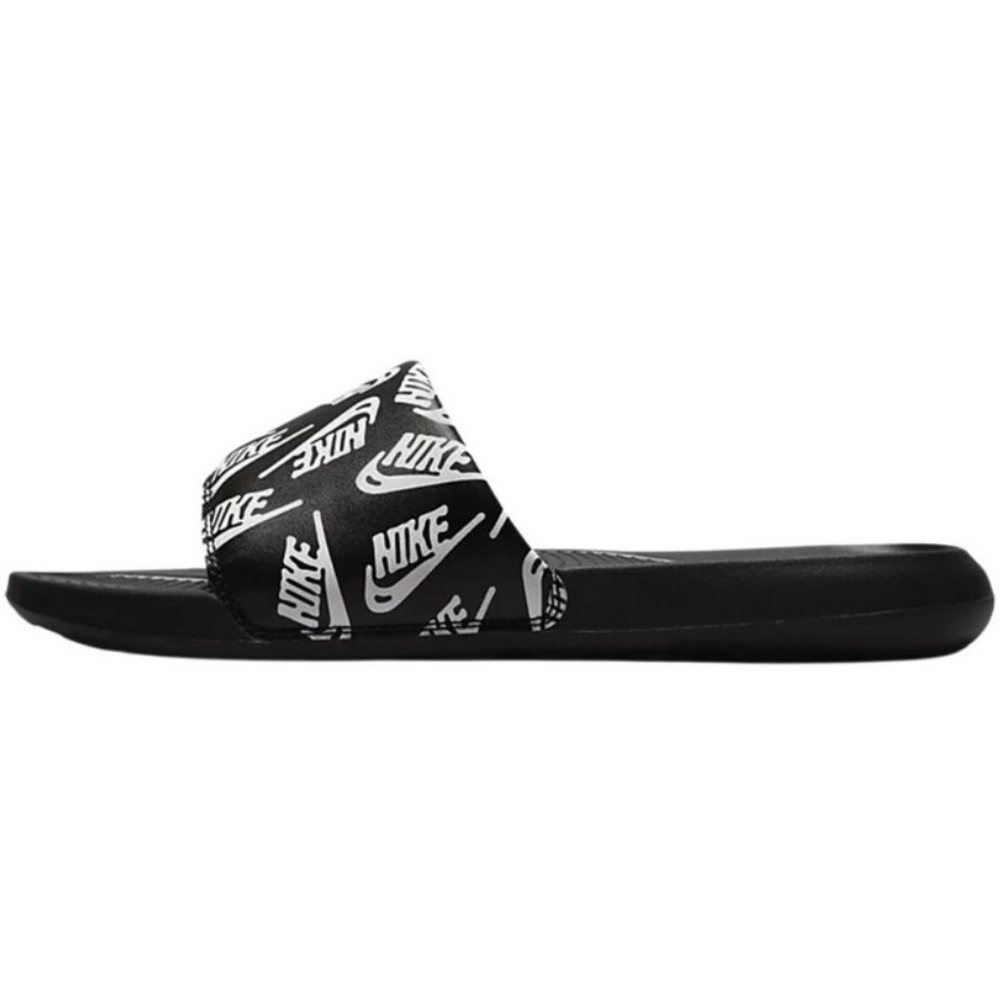 Чоловічі шльопанці Nike VICTORI ONE SLIDE PRINT CN9678-008