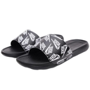 Чоловічі шльопанці Nike VICTORI ONE SLIDE PRINT CN9678-008