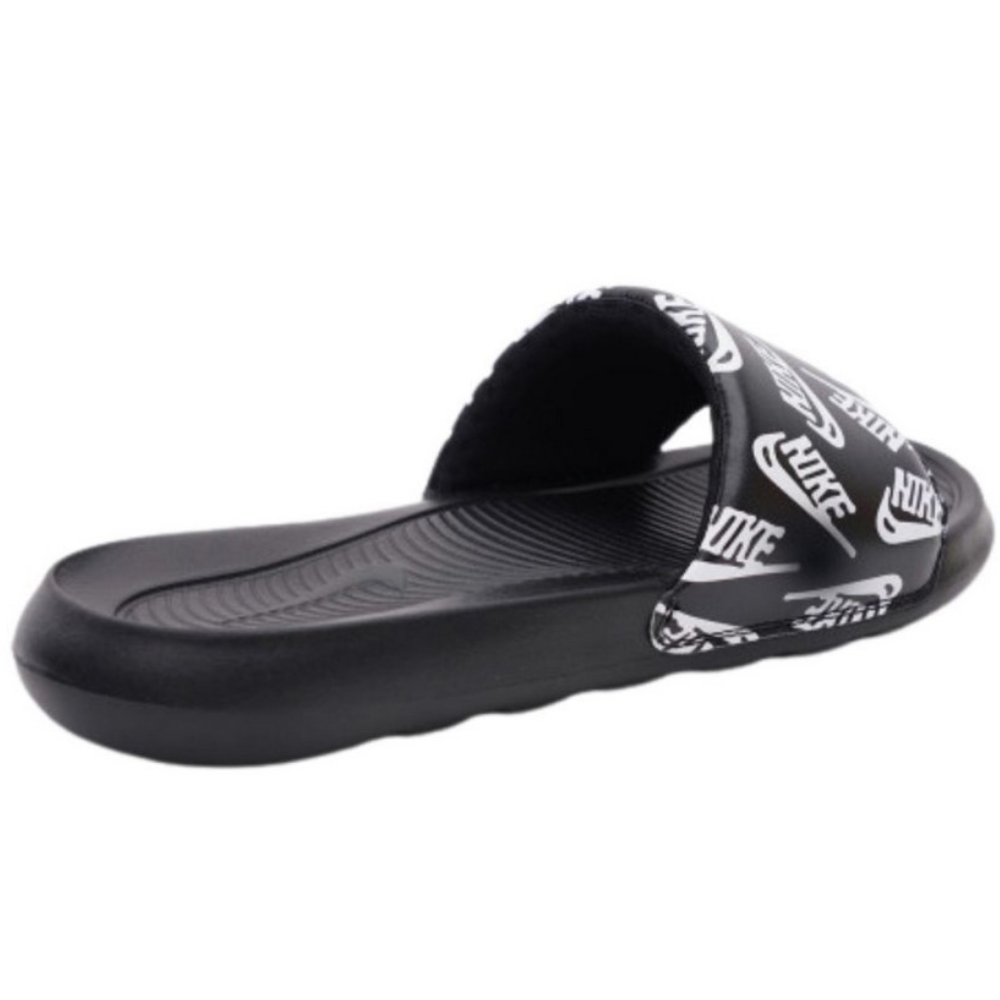 Чоловічі шльопанці Nike VICTORI ONE SLIDE PRINT CN9678-008