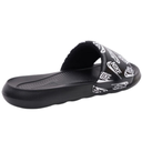 Чоловічі шльопанці Nike VICTORI ONE SLIDE PRINT CN9678-008