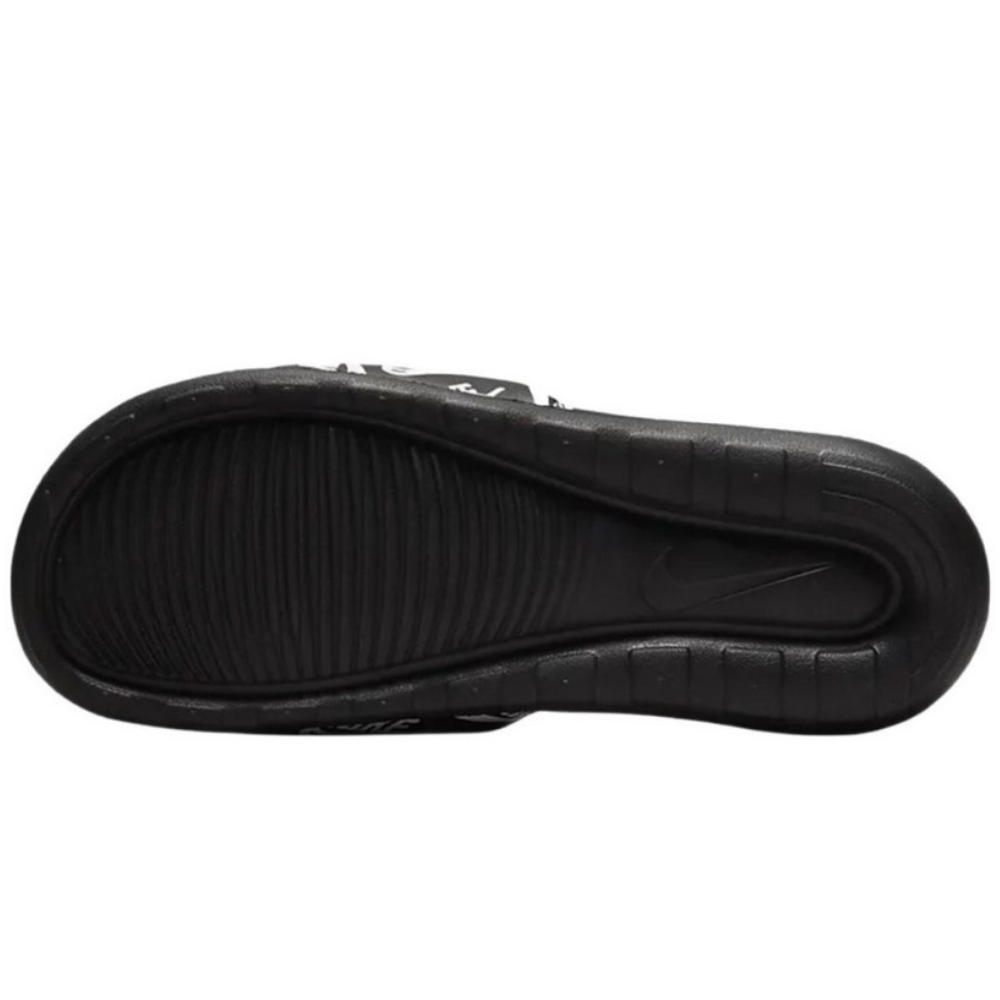 Чоловічі шльопанці Nike VICTORI ONE SLIDE PRINT CN9678-008