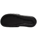 Чоловічі шльопанці Nike VICTORI ONE SLIDE PRINT CN9678-008