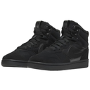 Жіночі повсякденні кросівки NIKE COURT BOROUGH MID 2 BOOT BG CQ4023-001