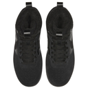 Жіночі повсякденні кросівки NIKE COURT BOROUGH MID 2 BOOT BG CQ4023-001
