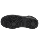 Жіночі повсякденні кросівки NIKE COURT BOROUGH MID 2 BOOT BG CQ4023-001