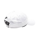 Кепка Nike NSW H86 CAP JDI WASH CAP CQ9512-100