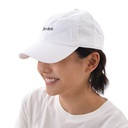 Кепка Nike NSW H86 CAP JDI WASH CAP CQ9512-100