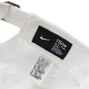 Кепка Nike NSW H86 CAP JDI WASH CAP CQ9512-100
