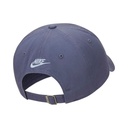 Кепка Nike U NSW H86 CAP JDI WASH CAP CQ9512-491